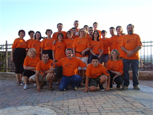 Associazione Turistica per Marentino