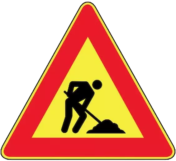 Città Metropolitana di Torino - Ordinanza viabilità -Â Dipartimento viabilità e trasporti
S.P. n. 98 â€œdi Marentinoâ€ al km 9+710 in territorio del Comune di Marentino. Ordinanza diÂ regolamentazione della circolazione stradale