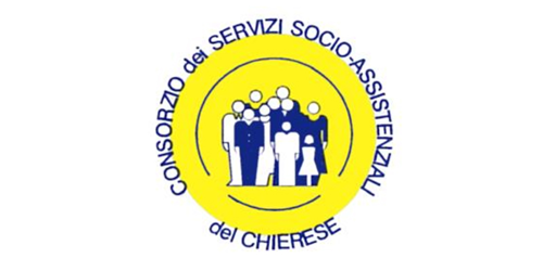 Consorzio dei Servizi Socio Assistenziali del Chierese - incontro 12 novembre 2025 - affidamento famigliare