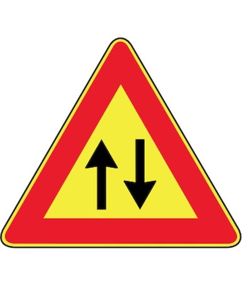 Ordinanza di viabilità - Atto n. Ord. 909 - S.P. n. 98 “di Marentino” dal km 8+878 al km 8+890 in territorio del Comune di Marentino.