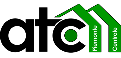 Fondo Sociale 2026 (Morosità 2025) - aperta la raccolta delle domande