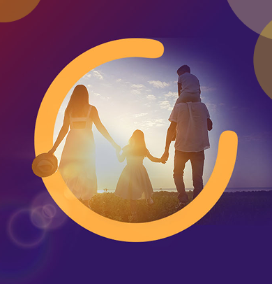 Avviso buono Vesta per famiglie con bambini nati dal 01/01/2019