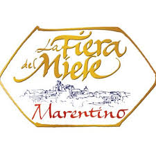 31° Edizione della Fiera del Miele di Marentino 2026 - domenica 27 settembre 2026