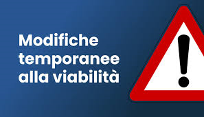 Ordinanza di regolamentazione della circolazione stradale mediante istituzione di obblighi e limitazioni al transito con delimitazione di area di cantiere. (TIMFiberCop S.p.A. â€“ pratica 111083 â€“ Nulla-osta CmTO prot. n. 109386 del 02/08/2024 - Autorizzazione CmTO prot. n. 131862 del 24/09/2024 â€“ pratica 111026 â€“ Autorizzazione CmTO prot. n. 156716 del 04/11/2024 - pratica 111024 - Nulla-osta CmTO prot. n. 145414
del 14/10/2024 ).
