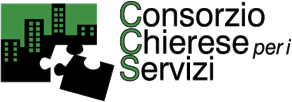 CCS comunicato stampa - Bonus sociale rifiuti